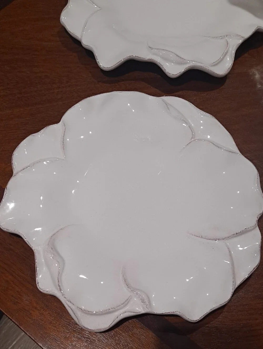 Roscher & Co. beautiful set